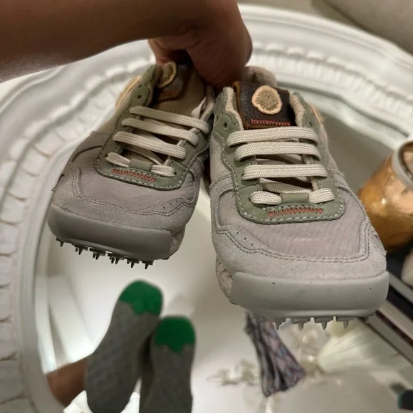 Satorisan Chacrona Premium - Picture 11 of 13